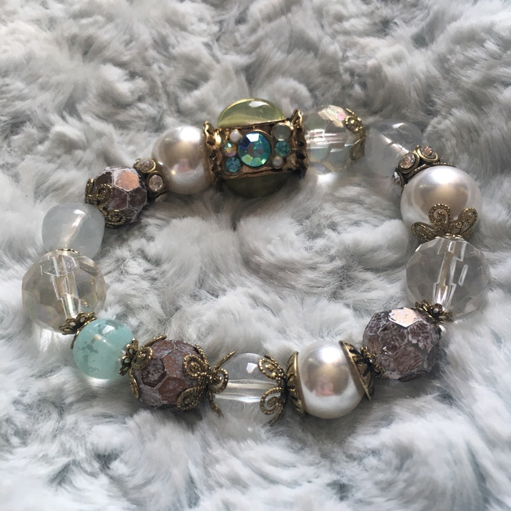 Beautiful Bracelet - Picture 6 of 7